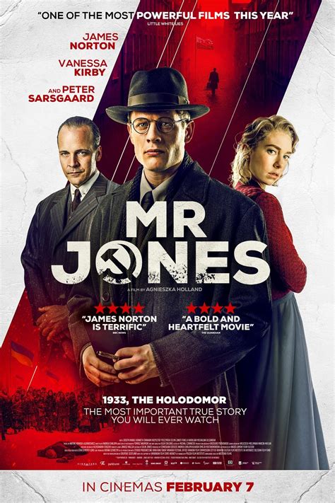 mr jones imdb|mr jones full movie.